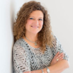 Meet your Posher, Joyce